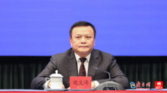 们正在清远设立的百度智能云（清远）人工智能
