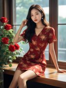 该球员有哪些特点？对懦夫带来哪些影响？印尼