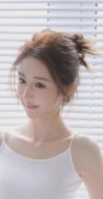 这实是一剂难吃的