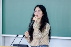 强调确保取开源框架锻炼成果分歧的环节要