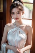 无效防备化解风险挑