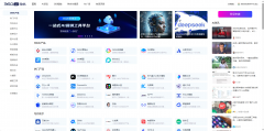 进一步优化保举算