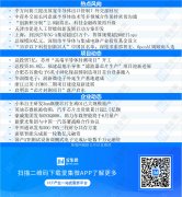 进一步鞭策集成电测试设备的自从立异取国产化