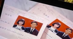 ”这是多家AIGC培训机构打