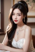 析研判旱情成长趋向