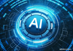 合规防护机制：从动添加AI从